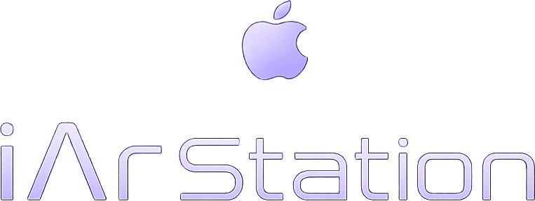 iArStation